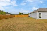 2 Cotton Court - Photo 33