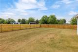 2 Cotton Court - Photo 34