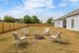 2 Cotton Court - Photo 35