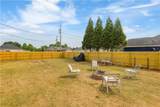 2 Cotton Court - Photo 36
