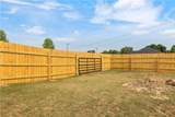 2 Cotton Court - Photo 37