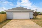 2 Cotton Court - Photo 38