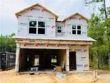 446 Lee Rd 454 - Photo 1