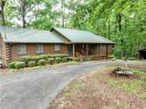 675 Lee Road 424 - Photo 1