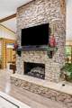 675 Lee Road 424 - Photo 10