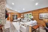 675 Lee Road 424 - Photo 12