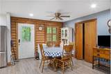 675 Lee Road 424 - Photo 13