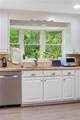 675 Lee Road 424 - Photo 14