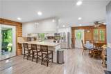 675 Lee Road 424 - Photo 15