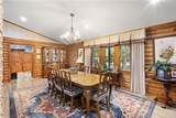 675 Lee Road 424 - Photo 16