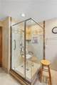 675 Lee Road 424 - Photo 17