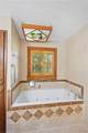 675 Lee Road 424 - Photo 19