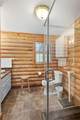 675 Lee Road 424 - Photo 21