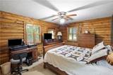 675 Lee Road 424 - Photo 22