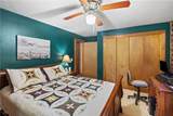 675 Lee Road 424 - Photo 23