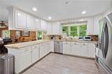 675 Lee Road 424 - Photo 8