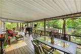 675 Lee Road 424 - Photo 9