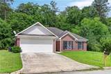 27 Lincolnshire Lane - Photo 4