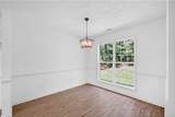 27 Lincolnshire Lane - Photo 6