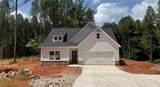 165 Lee Road 2237 Road - Photo 1