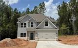 133 Lee Road 2237 Road - Photo 1