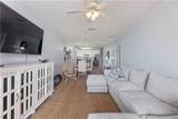 111 Lee Road 802 #224 - Photo 10