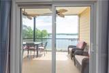111 Lee Road 802 #224 - Photo 11