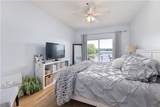 111 Lee Road 802 #224 - Photo 12