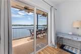 111 Lee Road 802 #224 - Photo 13