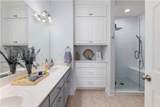 111 Lee Road 802 #224 - Photo 14