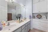 111 Lee Road 802 #224 - Photo 15