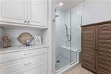 111 Lee Road 802 #224 - Photo 16