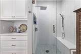 111 Lee Road 802 #224 - Photo 17