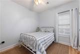 111 Lee Road 802 #224 - Photo 18