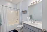 111 Lee Road 802 #224 - Photo 19