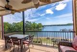 111 Lee Road 802 #224 - Photo 20