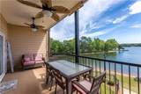 111 Lee Road 802 #224 - Photo 21