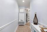 111 Lee Road 802 #224 - Photo 3