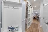 111 Lee Road 802 #224 - Photo 4