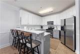 111 Lee Road 802 #224 - Photo 5