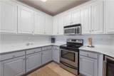 111 Lee Road 802 #224 - Photo 6