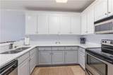 111 Lee Road 802 #224 - Photo 7