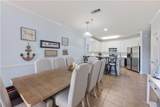 111 Lee Road 802 #224 - Photo 8