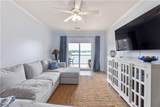 111 Lee Road 802 #224 - Photo 9
