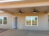 7213 King Road - Photo 16