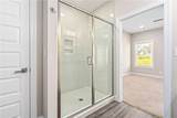7175 King Road - Photo 15