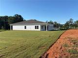 3201 Landkart Avenue - Photo 19