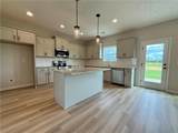 2 Cypress Glenn Court - Photo 4