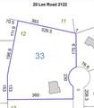 20 Lee Road 2122 - Photo 37