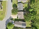 2205 Winding Oak Drive - Photo 18